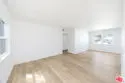 3604 Kalsman Drive #2 thumbnail 30