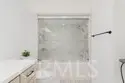 750 S Spaulding Avenue #332 thumbnail 18