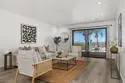 4545 Arizona Street #205 thumbnail 1