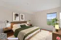 4755 Templeton Street #2113 thumbnail 8