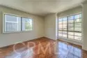 18100 Burbank #14 thumbnail 7