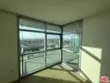13700 Marina Pointe Drive #1219 thumbnail 25