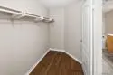 1750 Kettner Boulevard #112 thumbnail 20