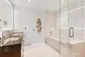 888 W E Street #2004 thumbnail 19