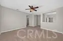 32118 Copper Crest thumbnail 44