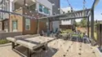 633 S Lyon Street thumbnail 35