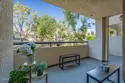 5500 Owensmouth Avenue #104 thumbnail 19