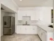 10450 Wilshire Boulevard #10J thumbnail 52