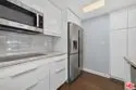 2018 Griffith Park Boulevard #219 thumbnail 14