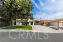 39772 Rustic Glen Drive thumbnail 1