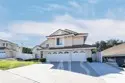 40712 Pocona thumbnail 3