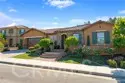 34581 Collier Falls Court thumbnail 7