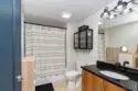 1225 Island Avenue #114 thumbnail 5