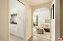 8455 Fountain Avenue #504 thumbnail 3