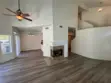 170 Montara Drive thumbnail 9