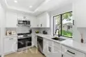 8566 Fallbrook thumbnail 4