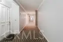 3481 Stancrest Drive #334 thumbnail 5
