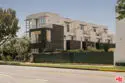 1524 11th Street #E thumbnail 28