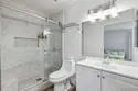 770 Eastshore Terrace #Unit 161 thumbnail 26