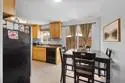 1321 Greenfield Drive #33 thumbnail 7