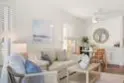18242 Parkview Lane #208 thumbnail 5