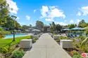13200 Pacific Promenade #438 thumbnail 37