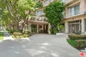 100 S Doheny Drive #503 thumbnail 5