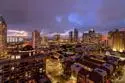 550 Front Street #1808 thumbnail 12