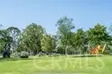 12635 Main Street #201 thumbnail 31