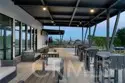 1414 Sea Lane thumbnail 51