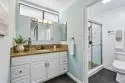 4007 Everts Street #1D thumbnail 29