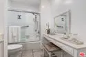 809 S Bundy Drive #214 thumbnail 18
