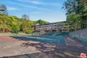 2700 Cahuenga Boulevard #4220 thumbnail 21