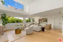 390 S Sepulveda Boulevard #409 thumbnail 1