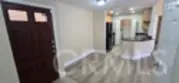 2380 Del Mar #308 thumbnail 12