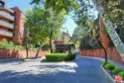 4736 Park Encino Lane #215 thumbnail 3