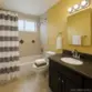 5511 Adelaide Avenue #21 thumbnail 10