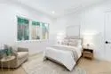 1058 Isabella Avenue thumbnail 10