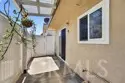 8788 Valley View #C thumbnail 21