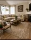 400 N Louise Street #306 thumbnail 4