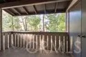 #344 El Toro thumbnail 19