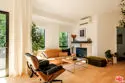 14322 Dickens Street #2 thumbnail 9