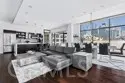 1111 S Grand Avenue #511 thumbnail 42