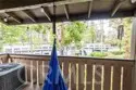 20702 El Toro Road #178 thumbnail 17