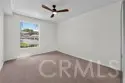 375 Central Avenue #190 thumbnail 19