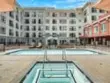 450 J Street #3271 thumbnail 22