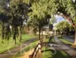 54 Paseo Viento thumbnail 47