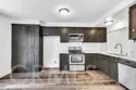 25885 Trabuco #259 thumbnail 21