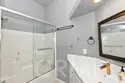 39565 Spanish Oaks Drive thumbnail 52