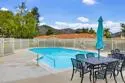 29549 Circle R Greens Drive thumbnail 48
